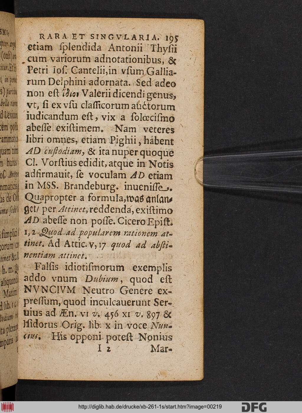 http://diglib.hab.de/drucke/xb-261-1s/00219.jpg