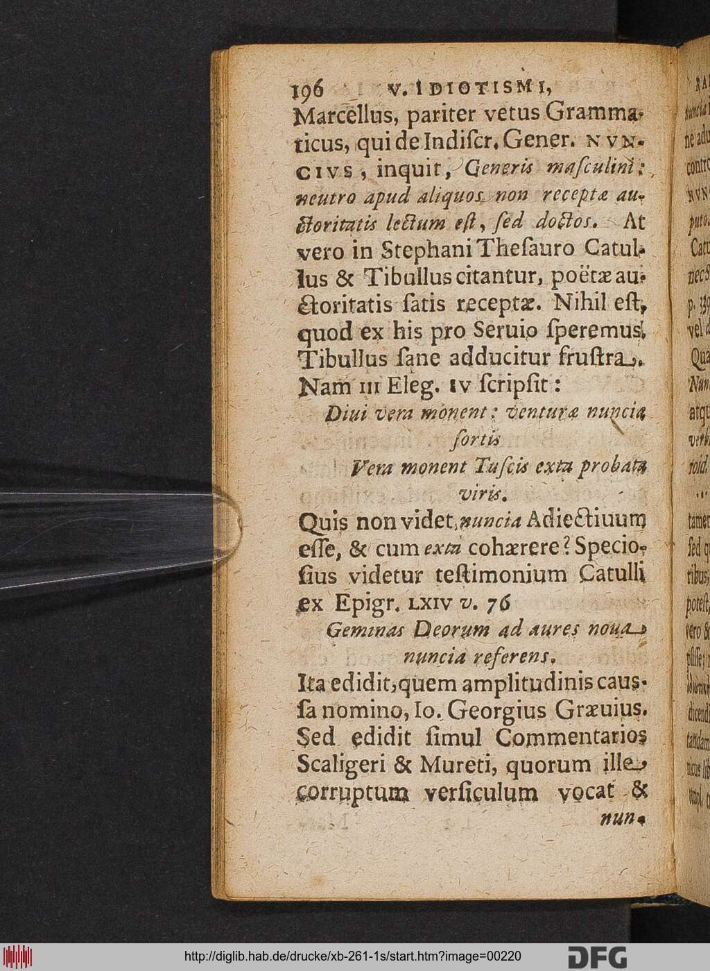 http://diglib.hab.de/drucke/xb-261-1s/00220.jpg