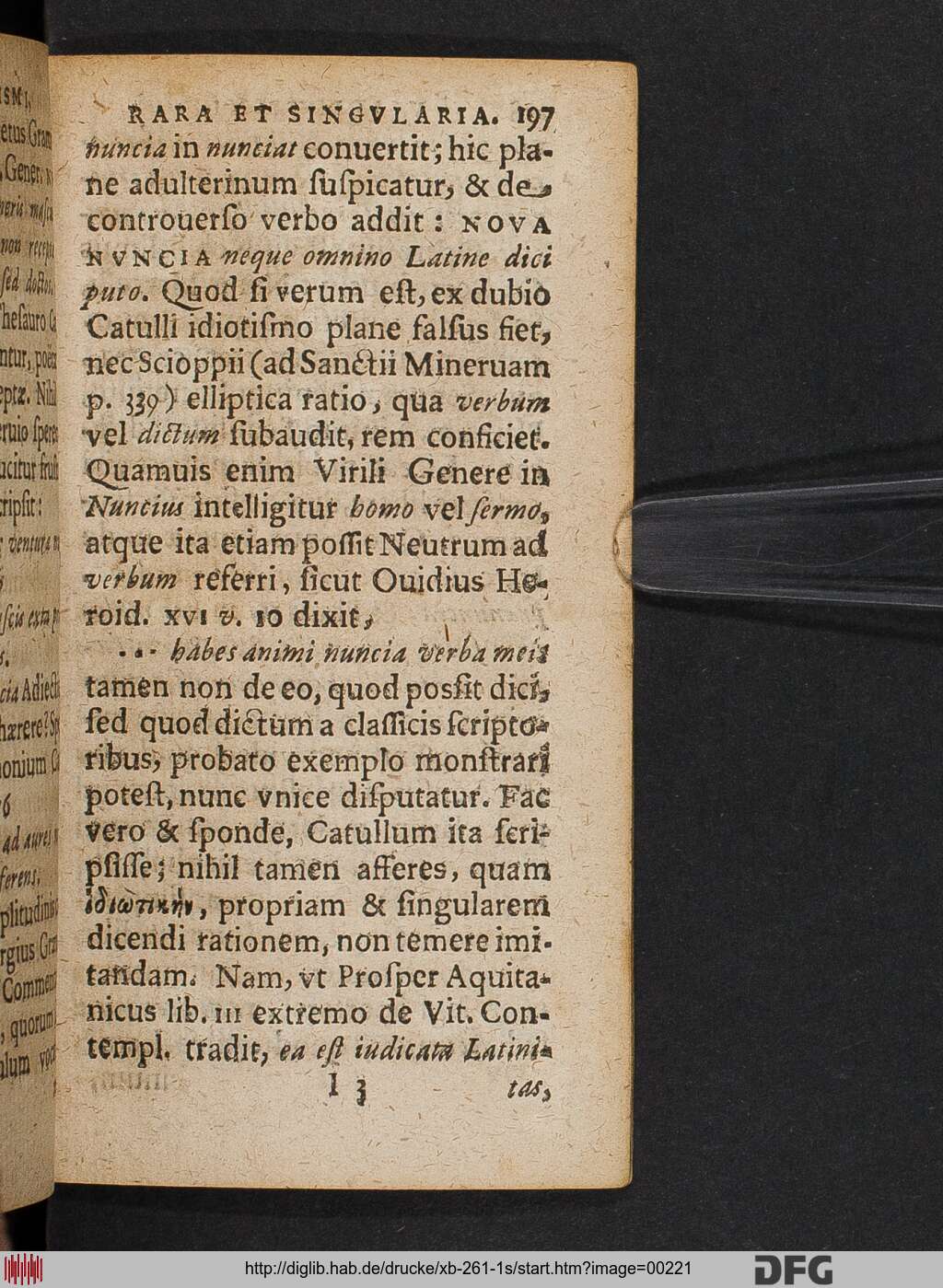 http://diglib.hab.de/drucke/xb-261-1s/00221.jpg