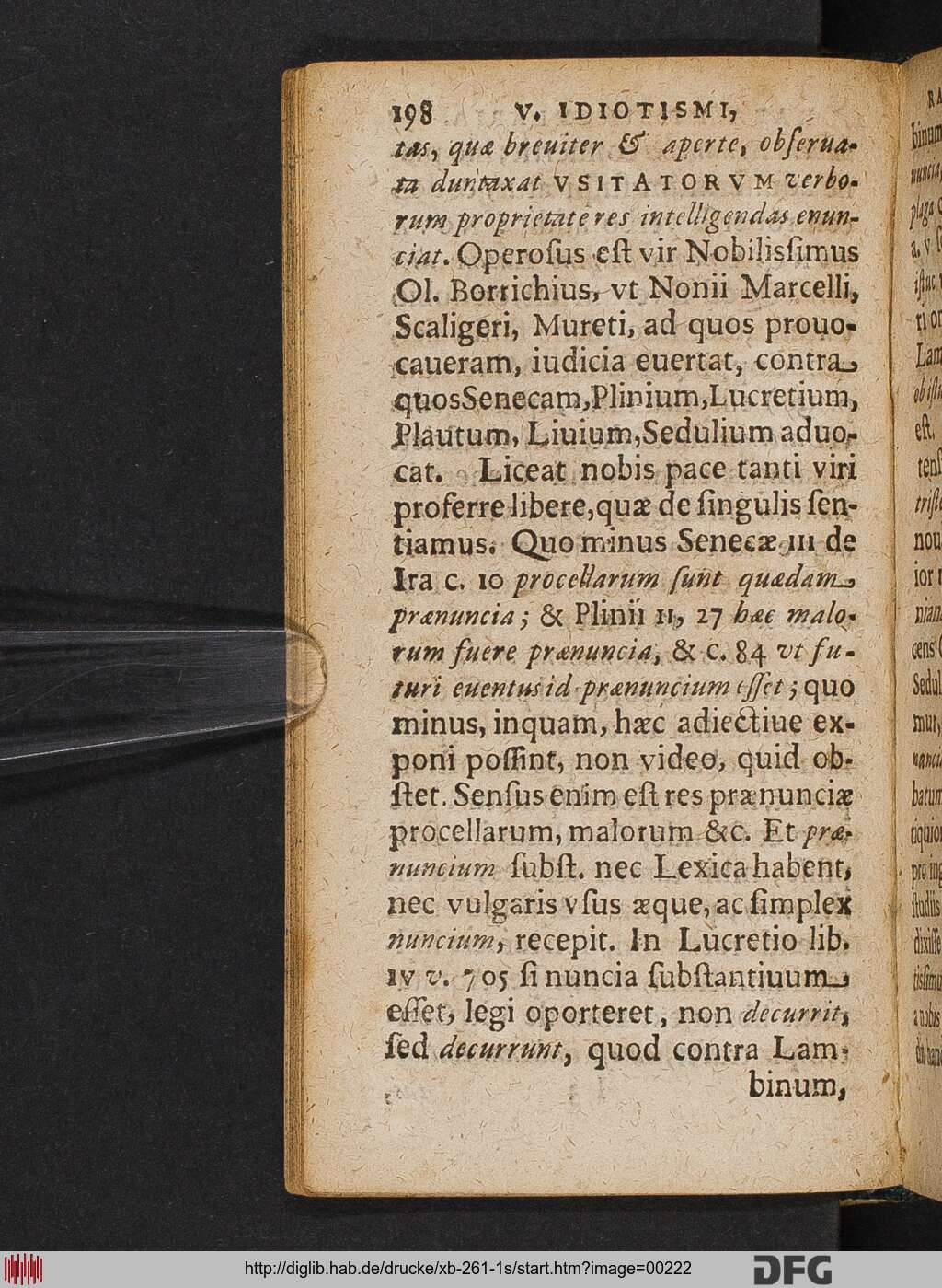 http://diglib.hab.de/drucke/xb-261-1s/00222.jpg