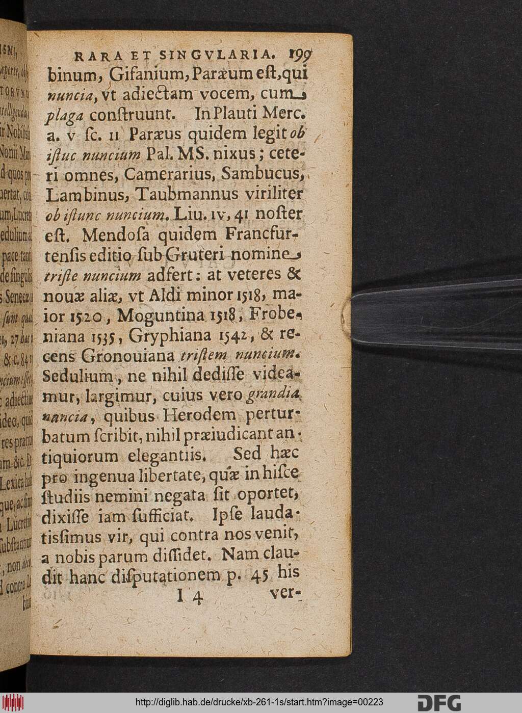 http://diglib.hab.de/drucke/xb-261-1s/00223.jpg