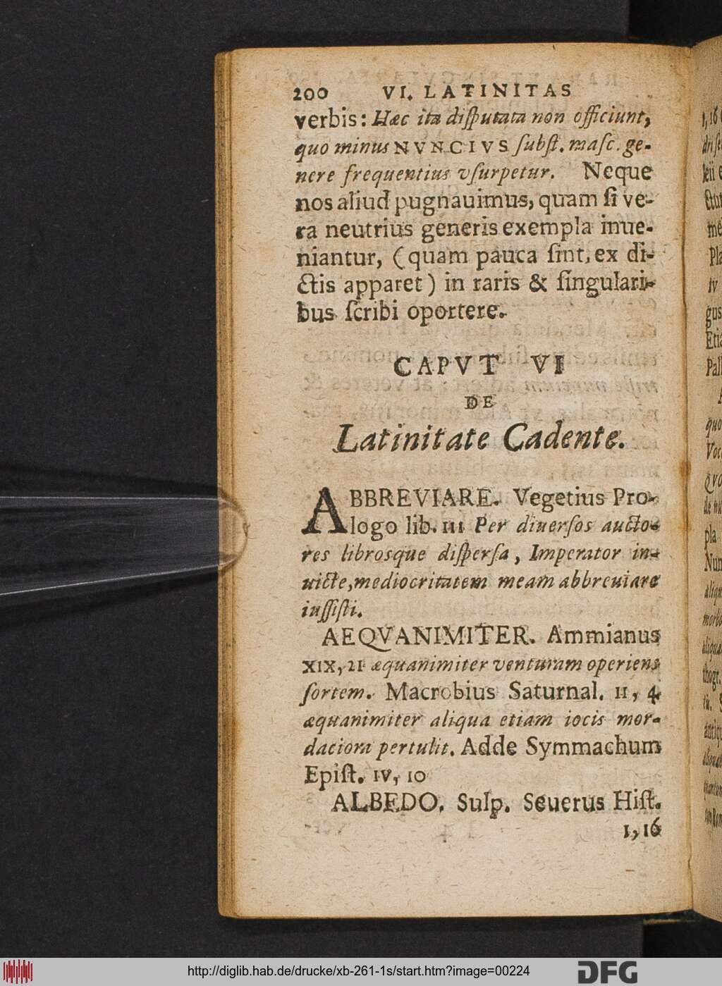 http://diglib.hab.de/drucke/xb-261-1s/00224.jpg