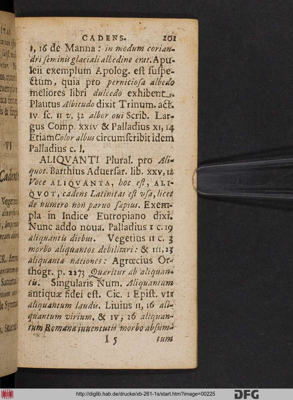 http://diglib.hab.de/drucke/xb-261-1s/00225.jpg