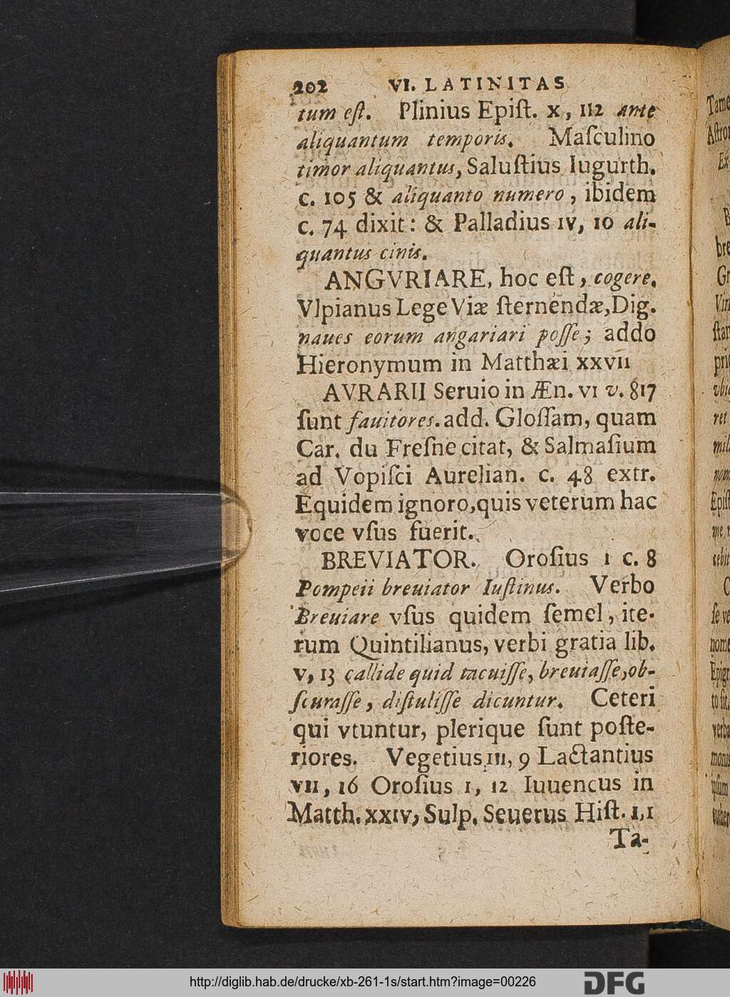 http://diglib.hab.de/drucke/xb-261-1s/00226.jpg
