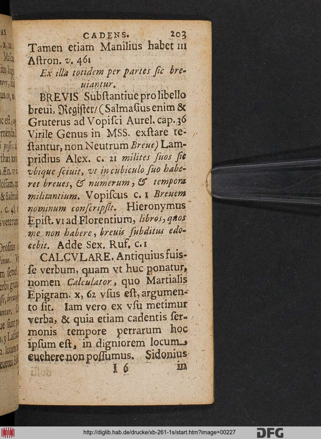 http://diglib.hab.de/drucke/xb-261-1s/00227.jpg