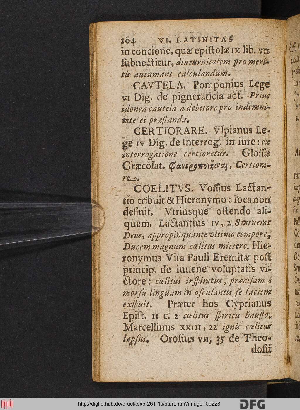 http://diglib.hab.de/drucke/xb-261-1s/00228.jpg