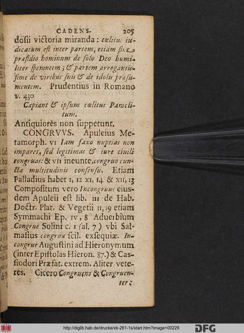 http://diglib.hab.de/drucke/xb-261-1s/00229.jpg