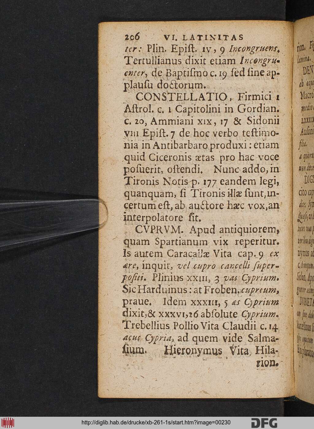 http://diglib.hab.de/drucke/xb-261-1s/00230.jpg