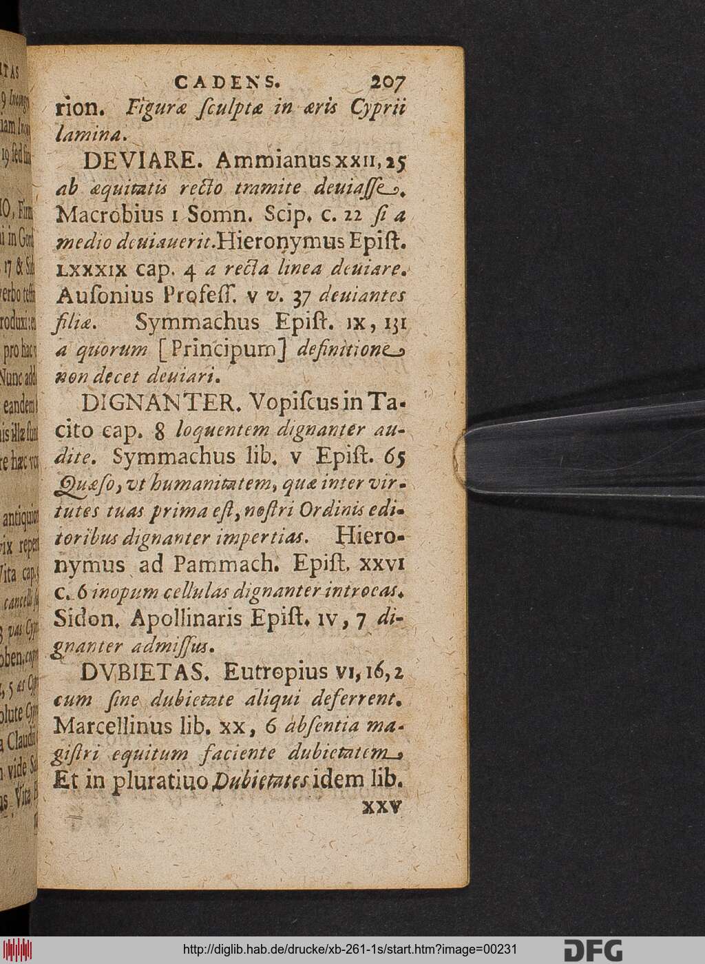 http://diglib.hab.de/drucke/xb-261-1s/00231.jpg
