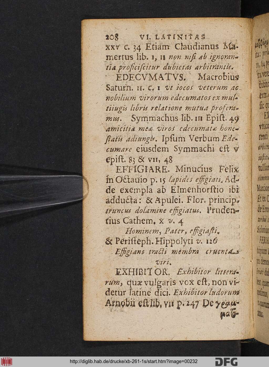 http://diglib.hab.de/drucke/xb-261-1s/00232.jpg