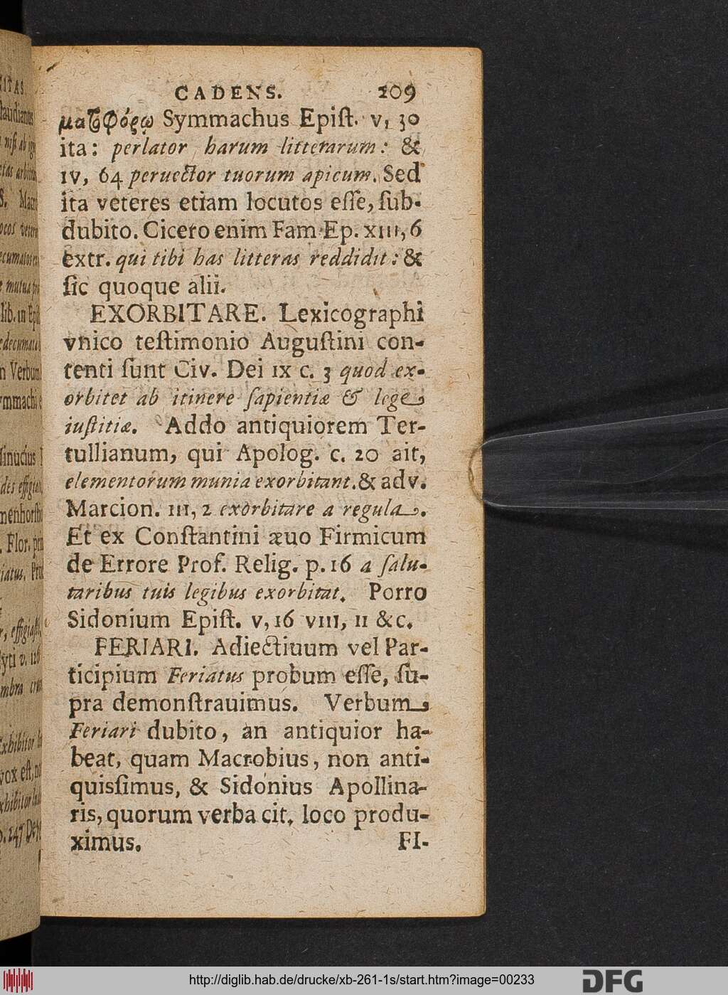 http://diglib.hab.de/drucke/xb-261-1s/00233.jpg