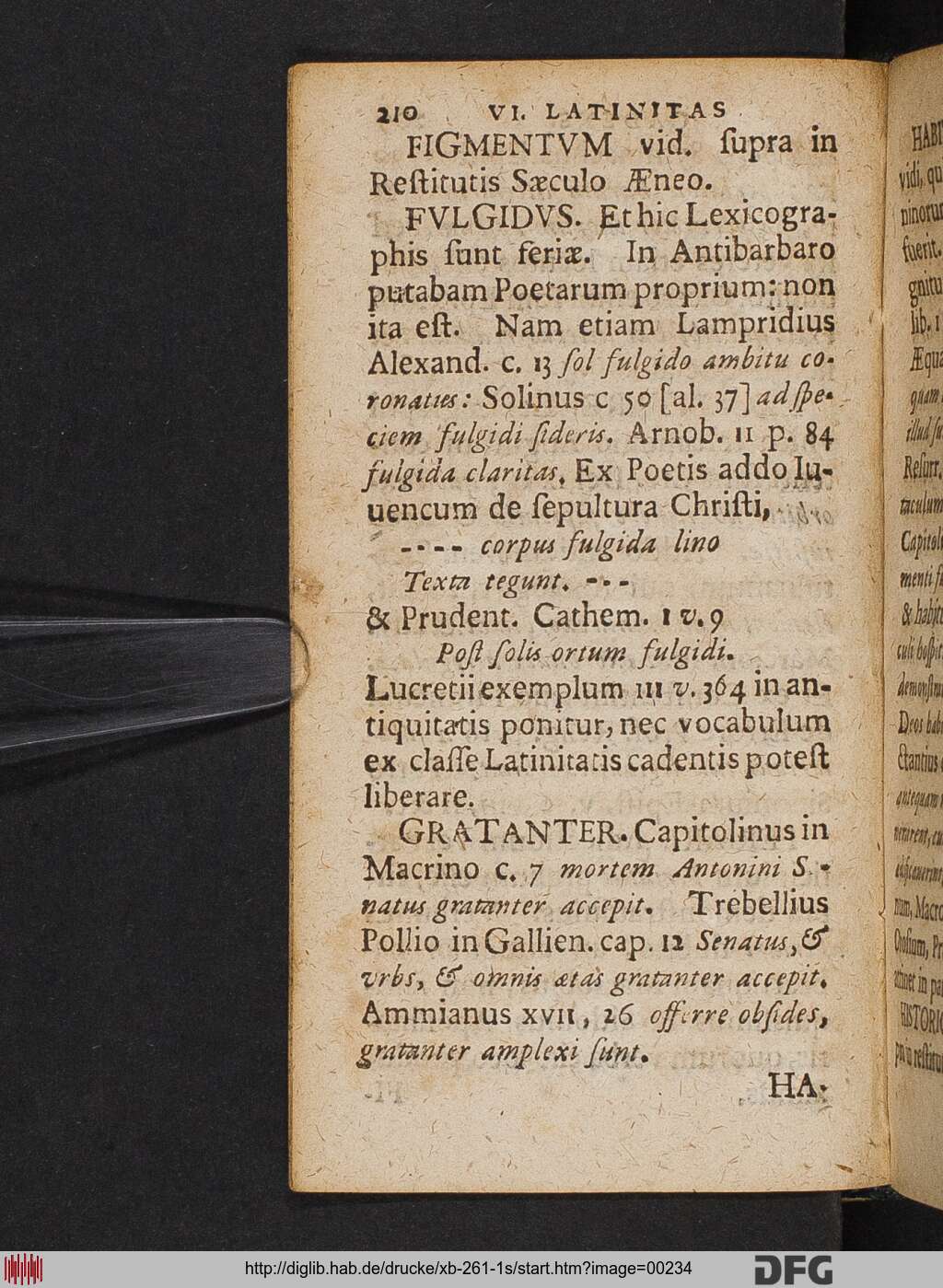 http://diglib.hab.de/drucke/xb-261-1s/00234.jpg