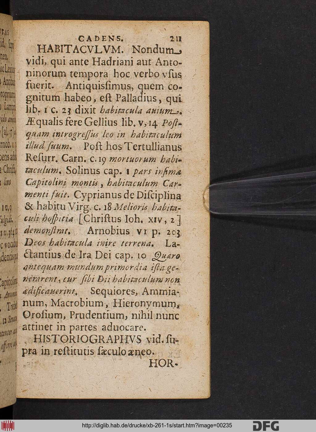 http://diglib.hab.de/drucke/xb-261-1s/00235.jpg