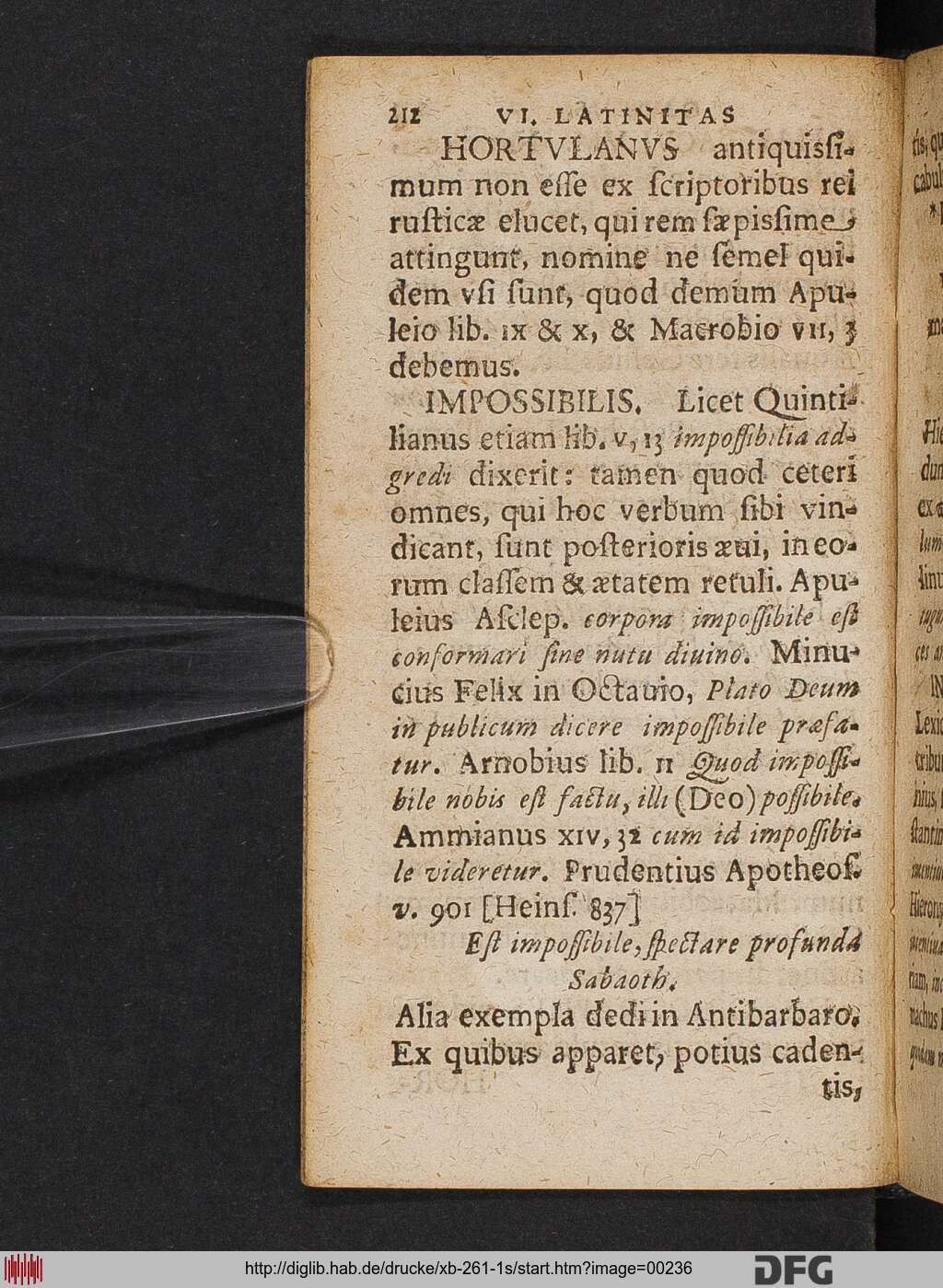 http://diglib.hab.de/drucke/xb-261-1s/00236.jpg