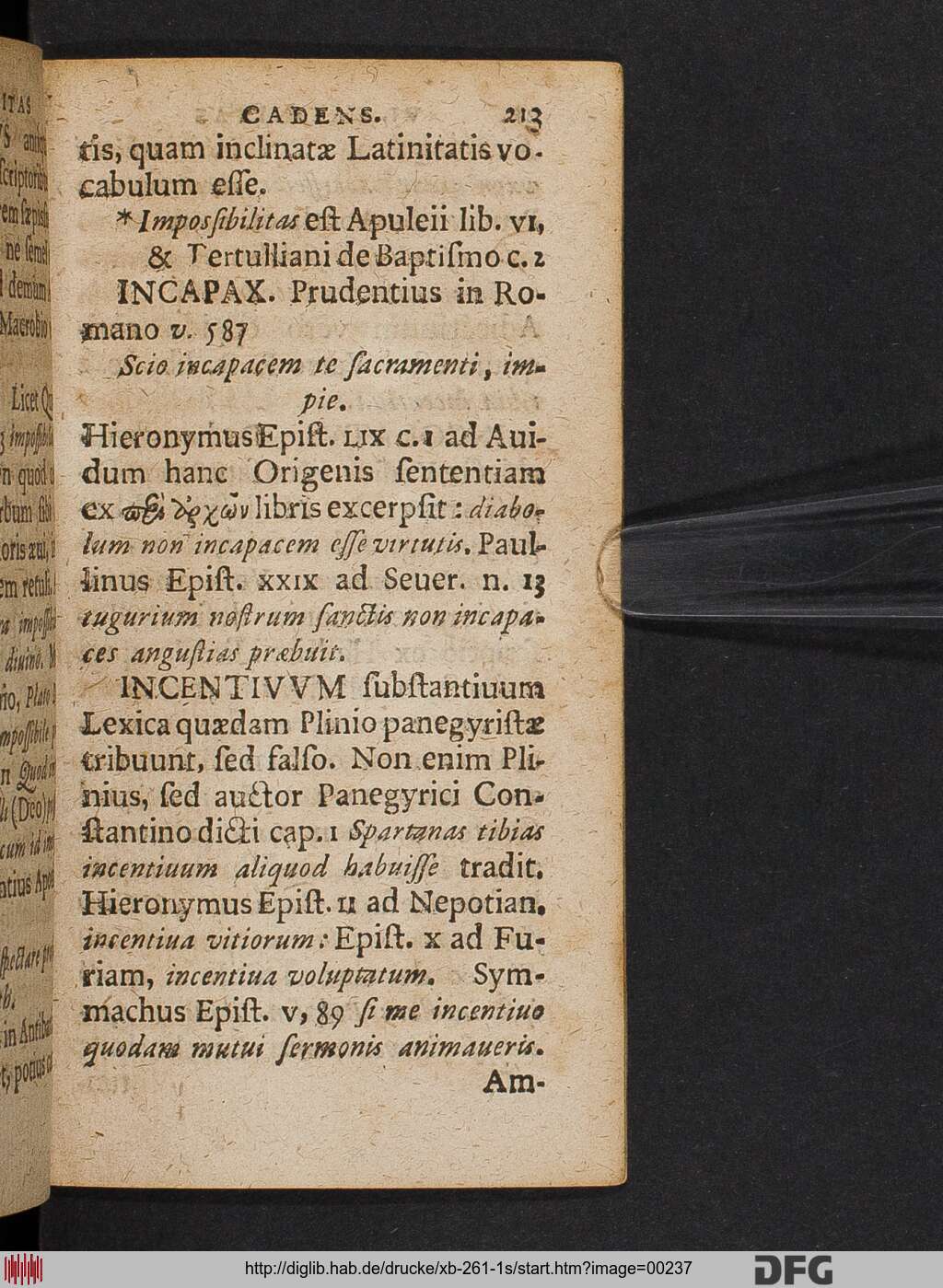 http://diglib.hab.de/drucke/xb-261-1s/00237.jpg