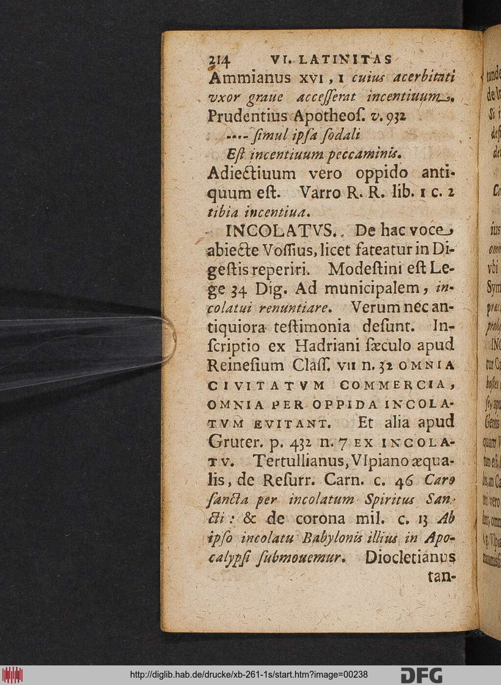 http://diglib.hab.de/drucke/xb-261-1s/00238.jpg