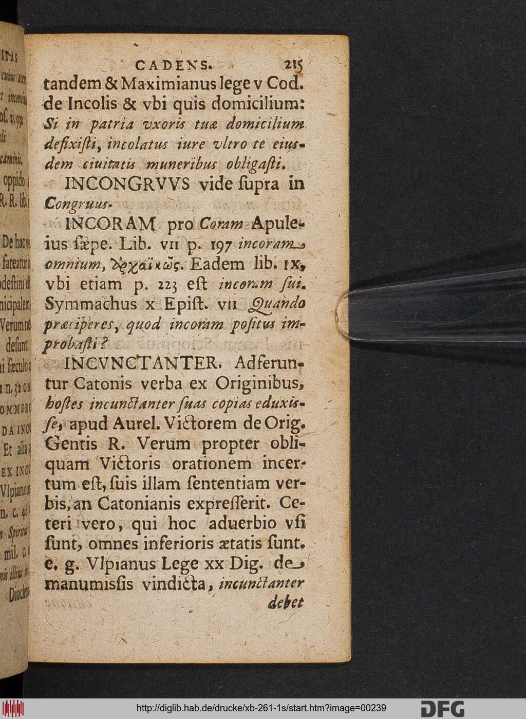 http://diglib.hab.de/drucke/xb-261-1s/00239.jpg