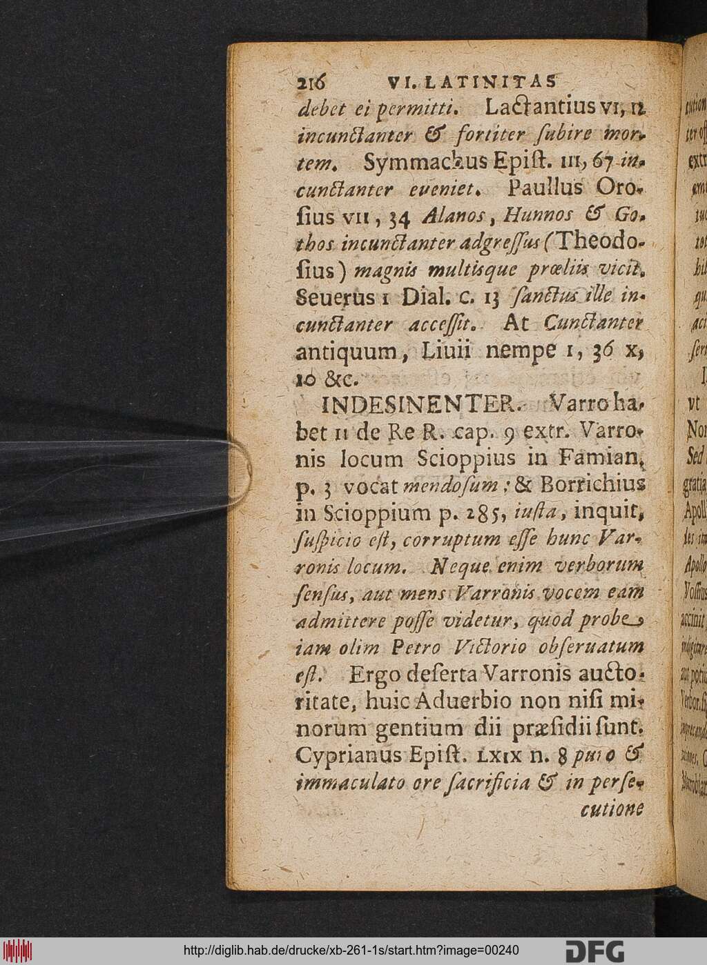 http://diglib.hab.de/drucke/xb-261-1s/00240.jpg