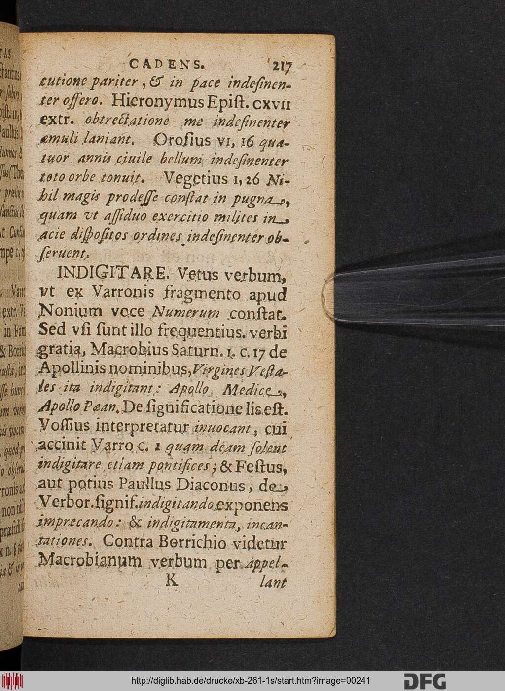 http://diglib.hab.de/drucke/xb-261-1s/00241.jpg