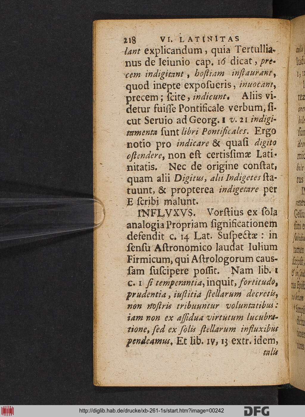 http://diglib.hab.de/drucke/xb-261-1s/00242.jpg