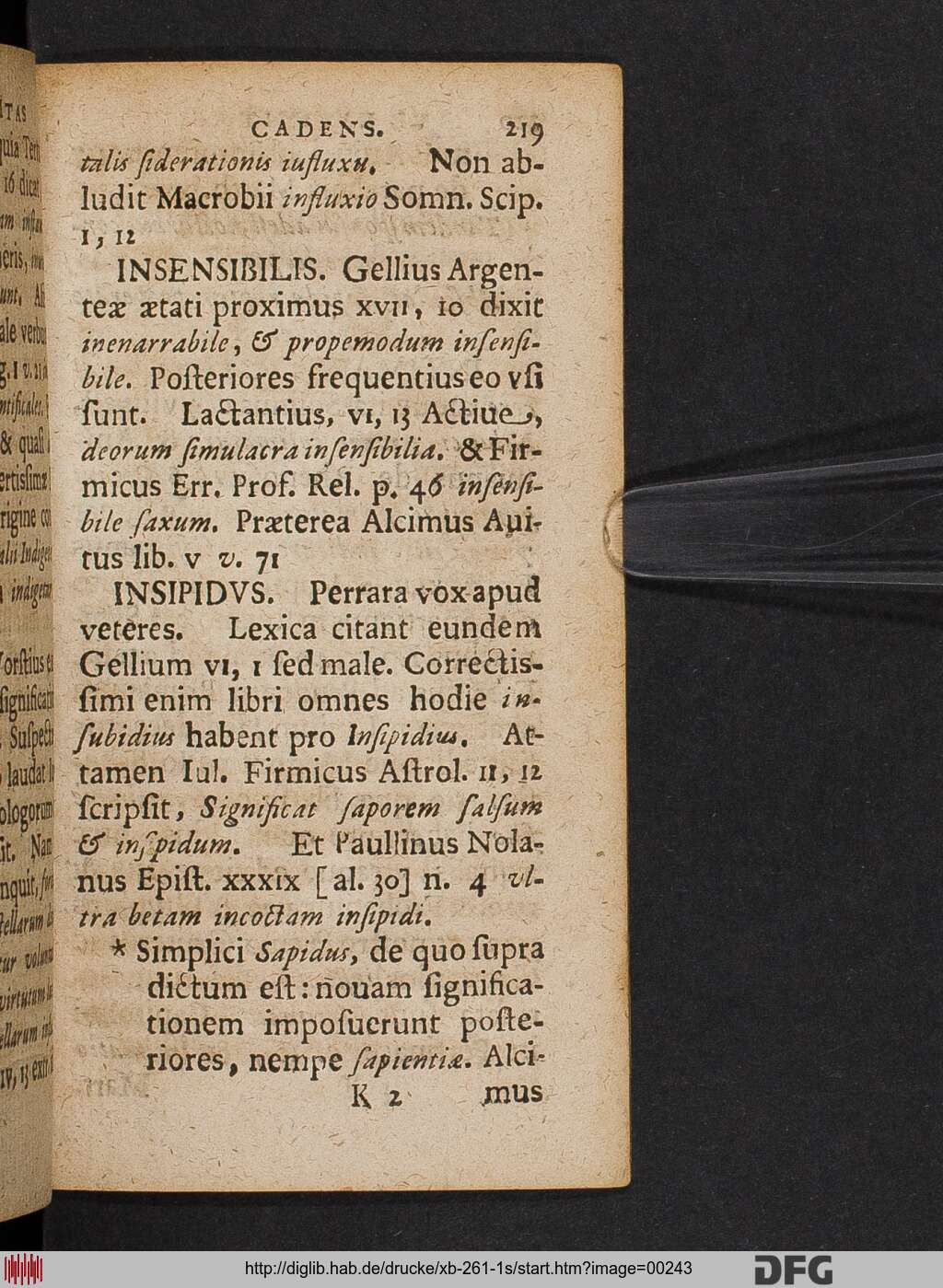 http://diglib.hab.de/drucke/xb-261-1s/00243.jpg