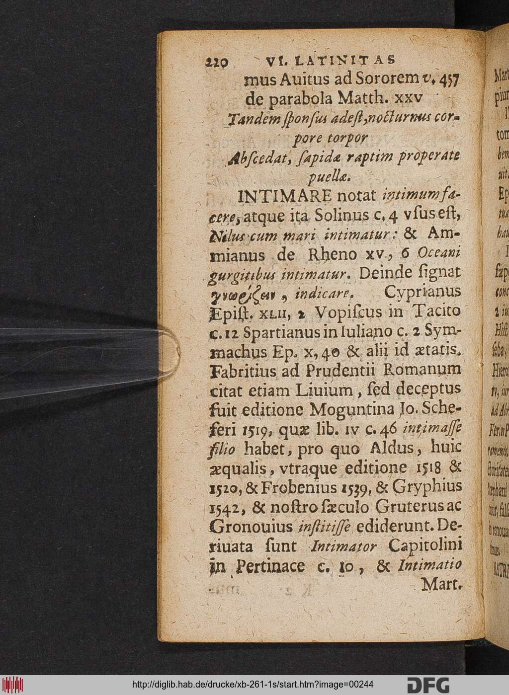 http://diglib.hab.de/drucke/xb-261-1s/00244.jpg