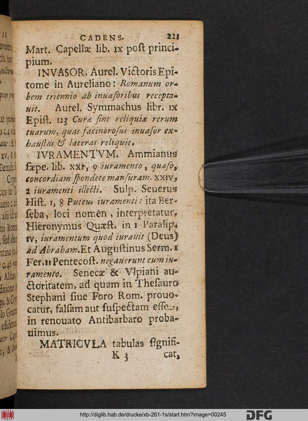 http://diglib.hab.de/drucke/xb-261-1s/00245.jpg