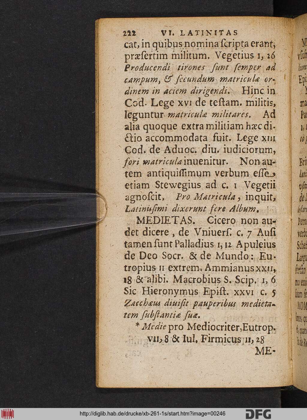 http://diglib.hab.de/drucke/xb-261-1s/00246.jpg