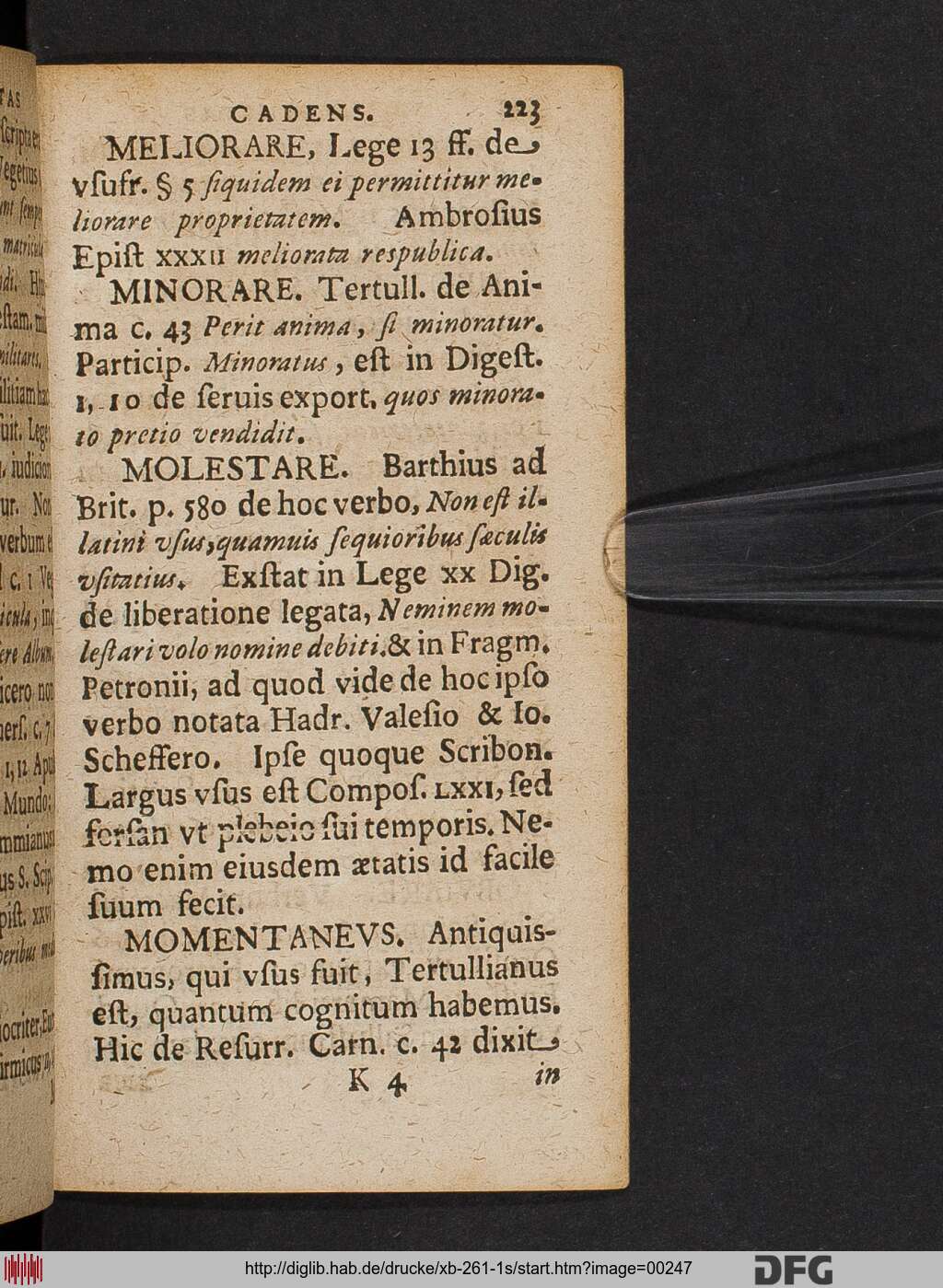 http://diglib.hab.de/drucke/xb-261-1s/00247.jpg