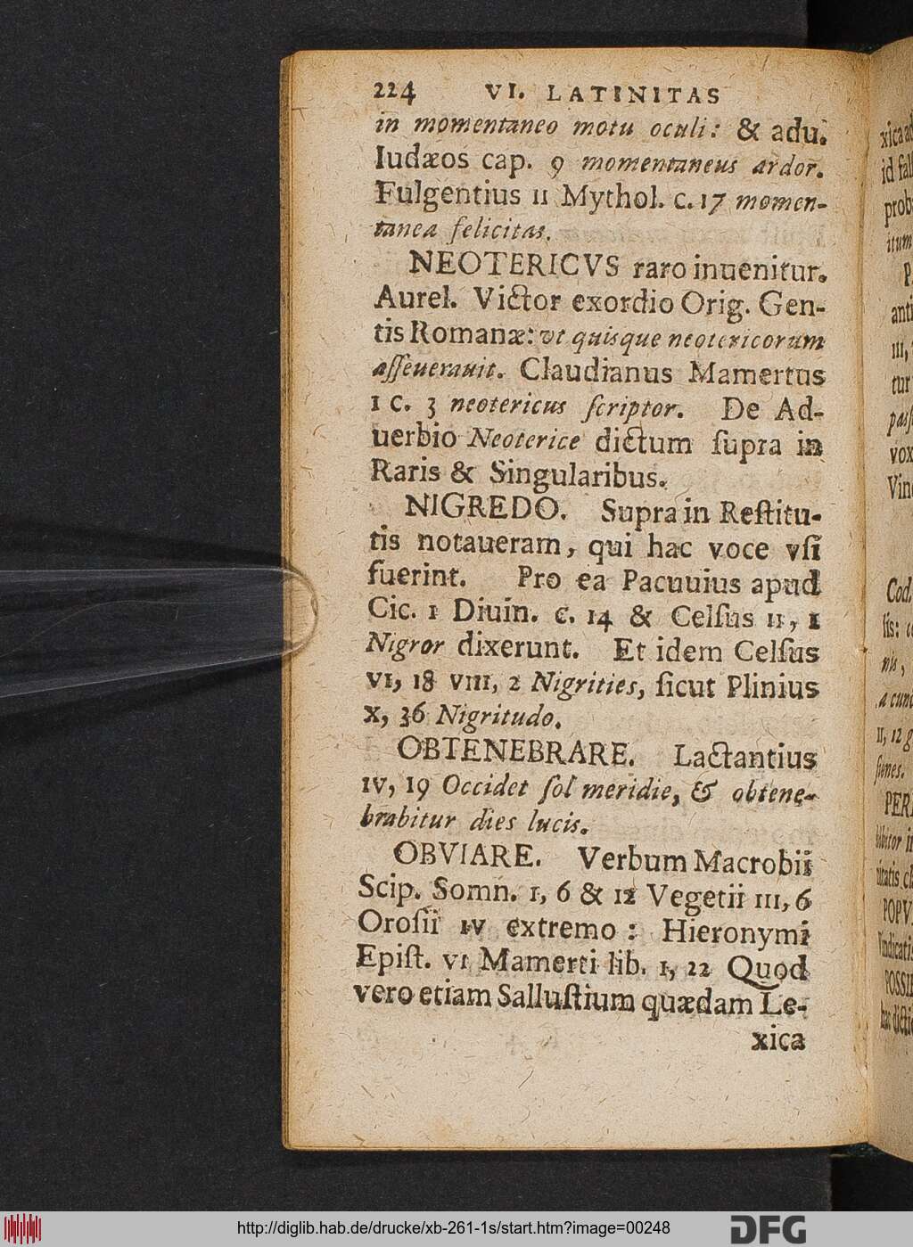 http://diglib.hab.de/drucke/xb-261-1s/00248.jpg