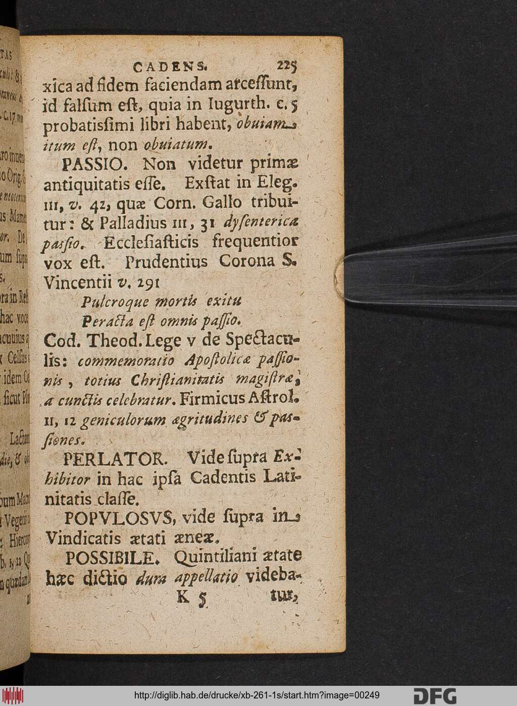 http://diglib.hab.de/drucke/xb-261-1s/00249.jpg