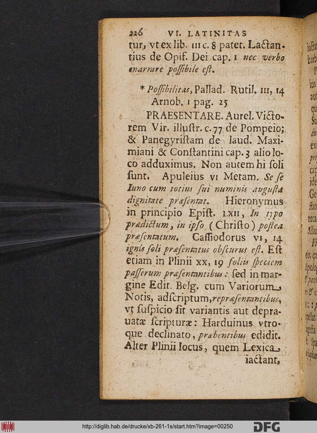 http://diglib.hab.de/drucke/xb-261-1s/00250.jpg