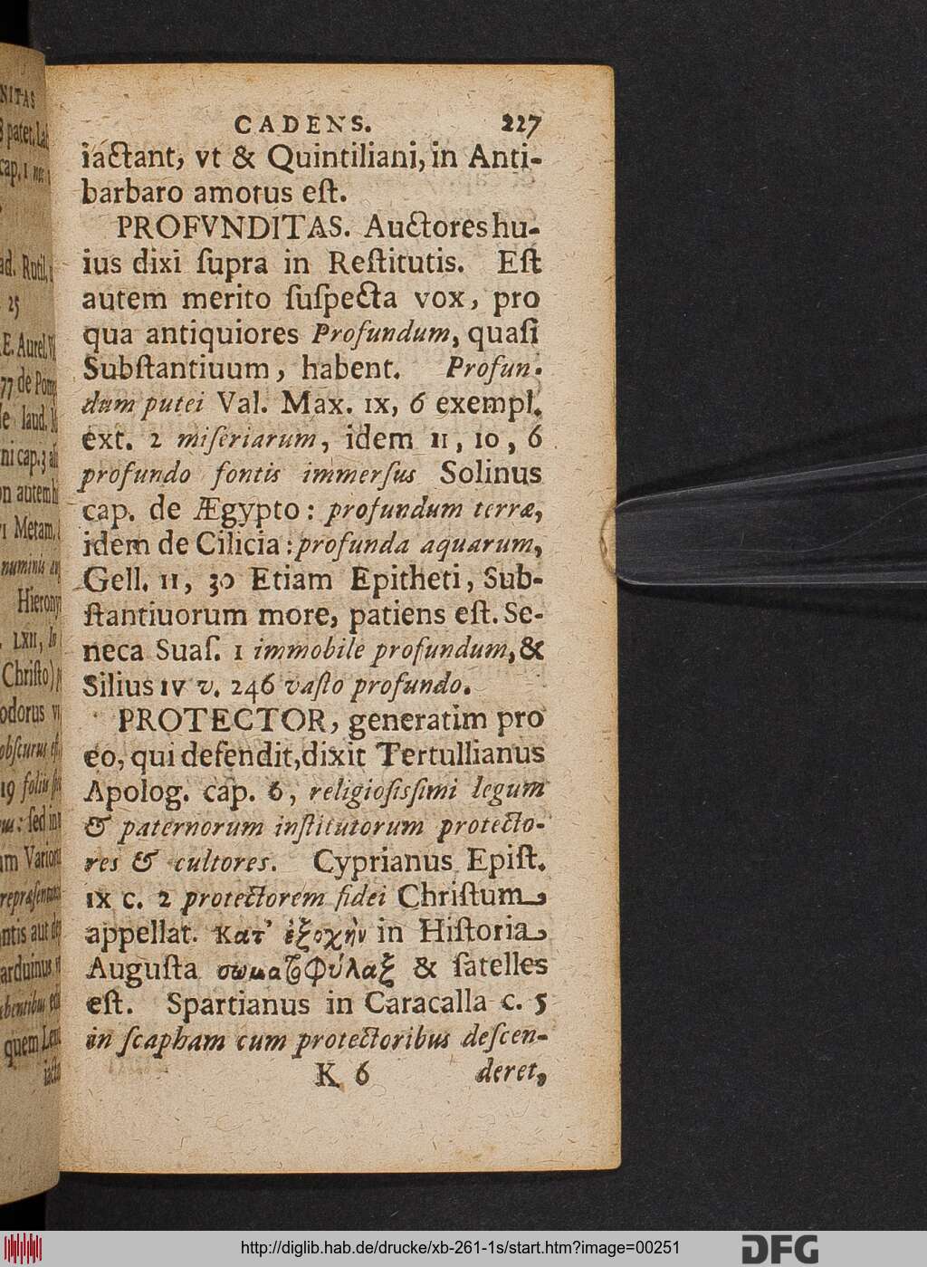 http://diglib.hab.de/drucke/xb-261-1s/00251.jpg