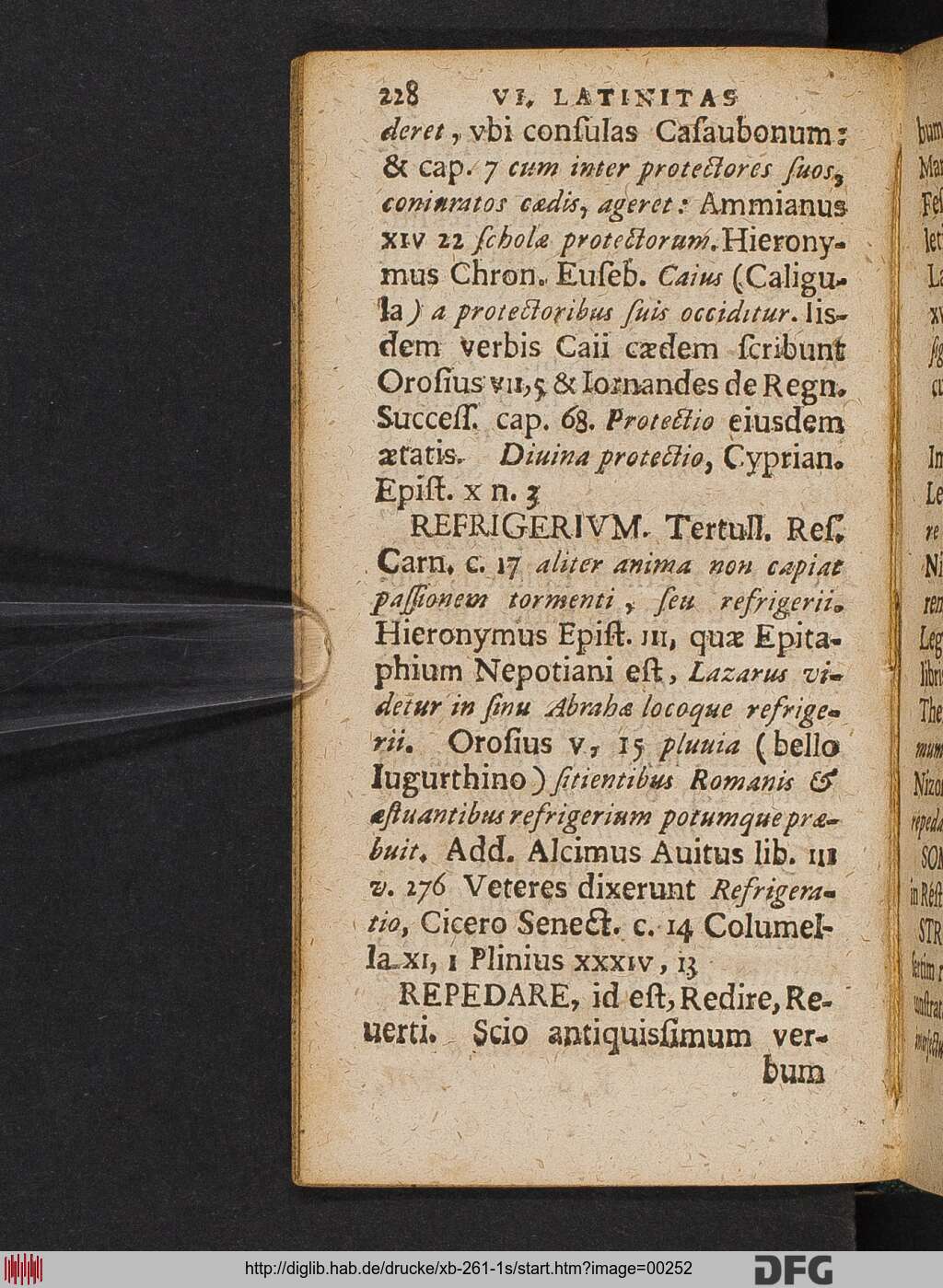 http://diglib.hab.de/drucke/xb-261-1s/00252.jpg