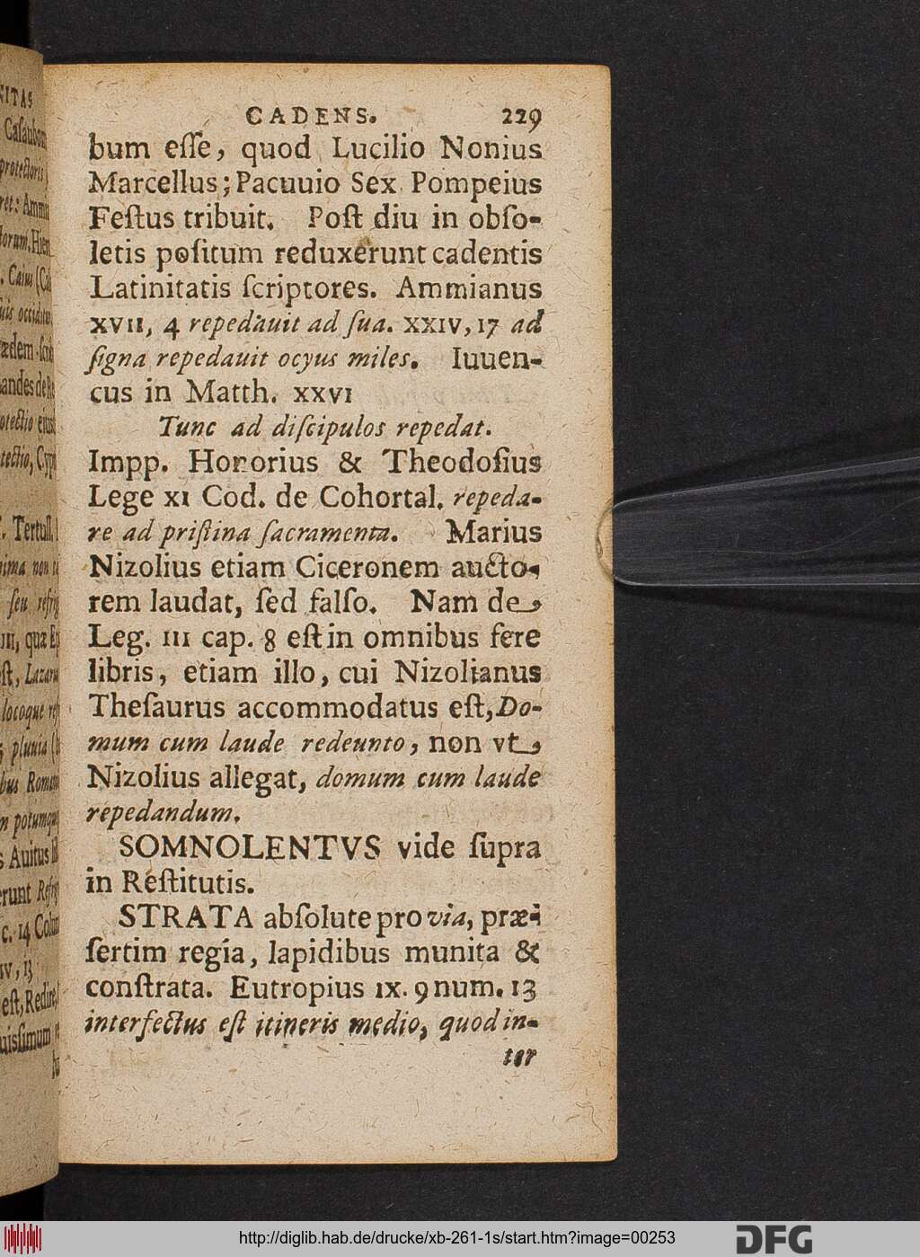 http://diglib.hab.de/drucke/xb-261-1s/00253.jpg