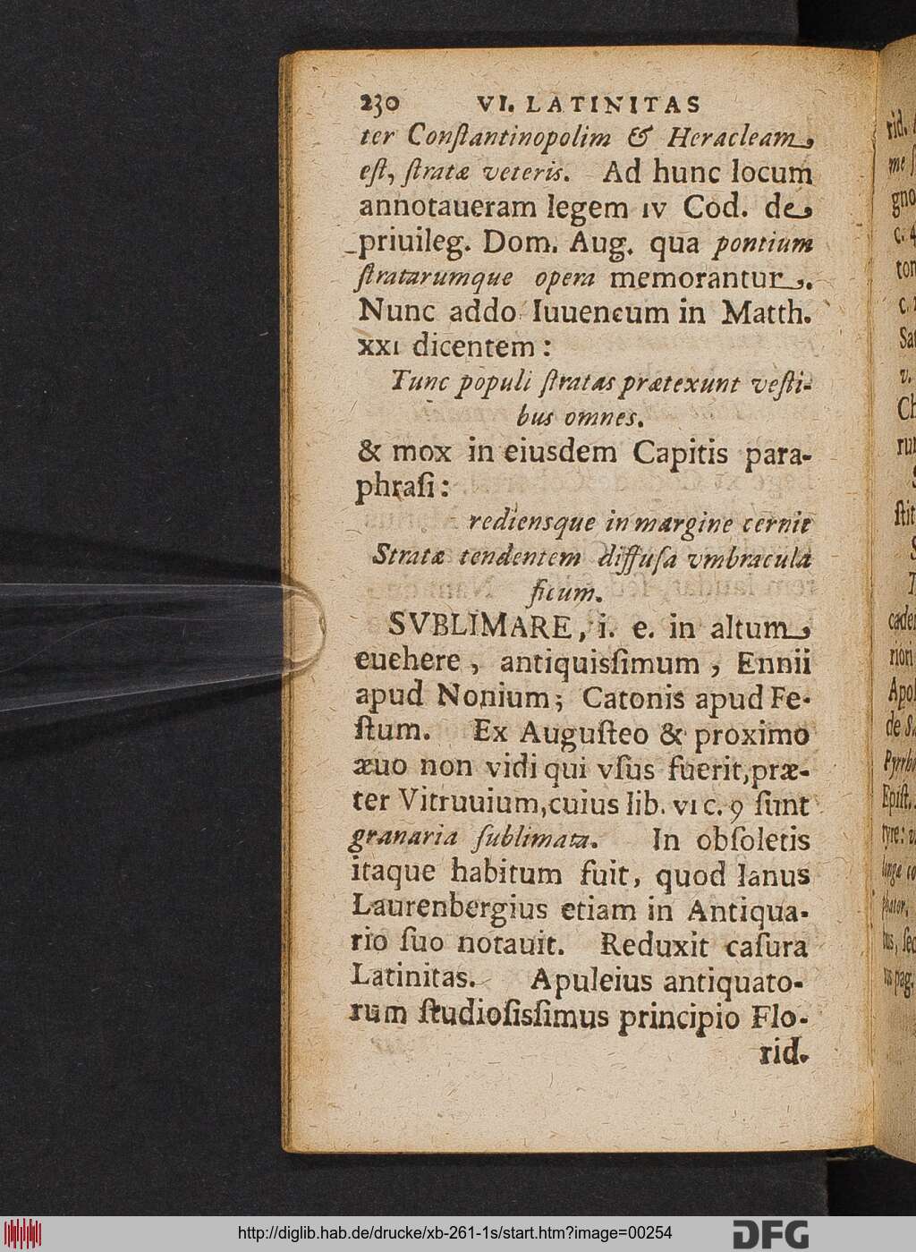 http://diglib.hab.de/drucke/xb-261-1s/00254.jpg