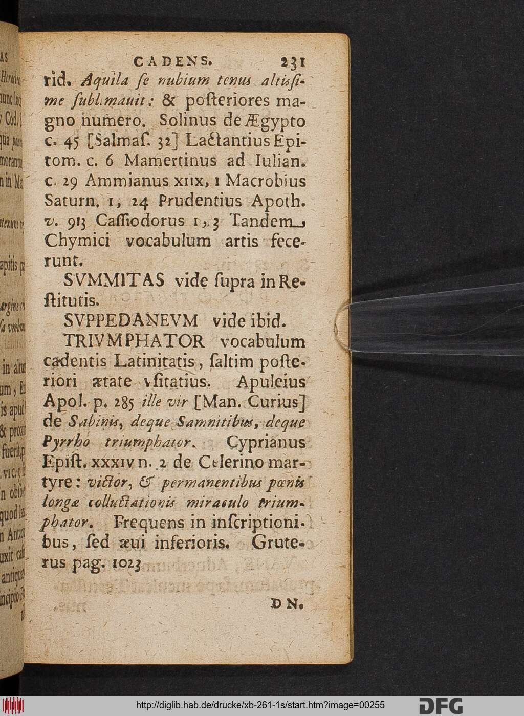 http://diglib.hab.de/drucke/xb-261-1s/00255.jpg