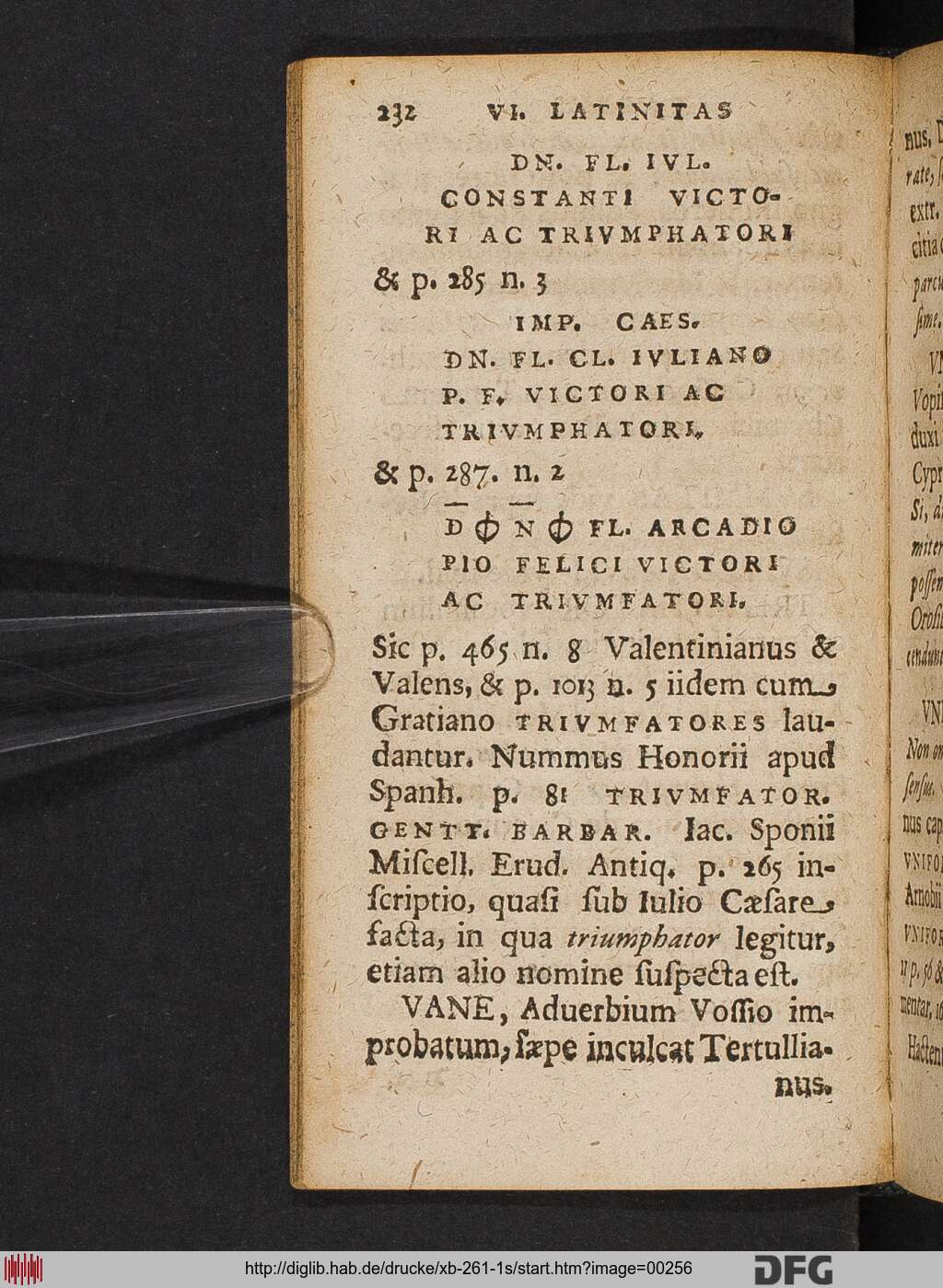 http://diglib.hab.de/drucke/xb-261-1s/00256.jpg