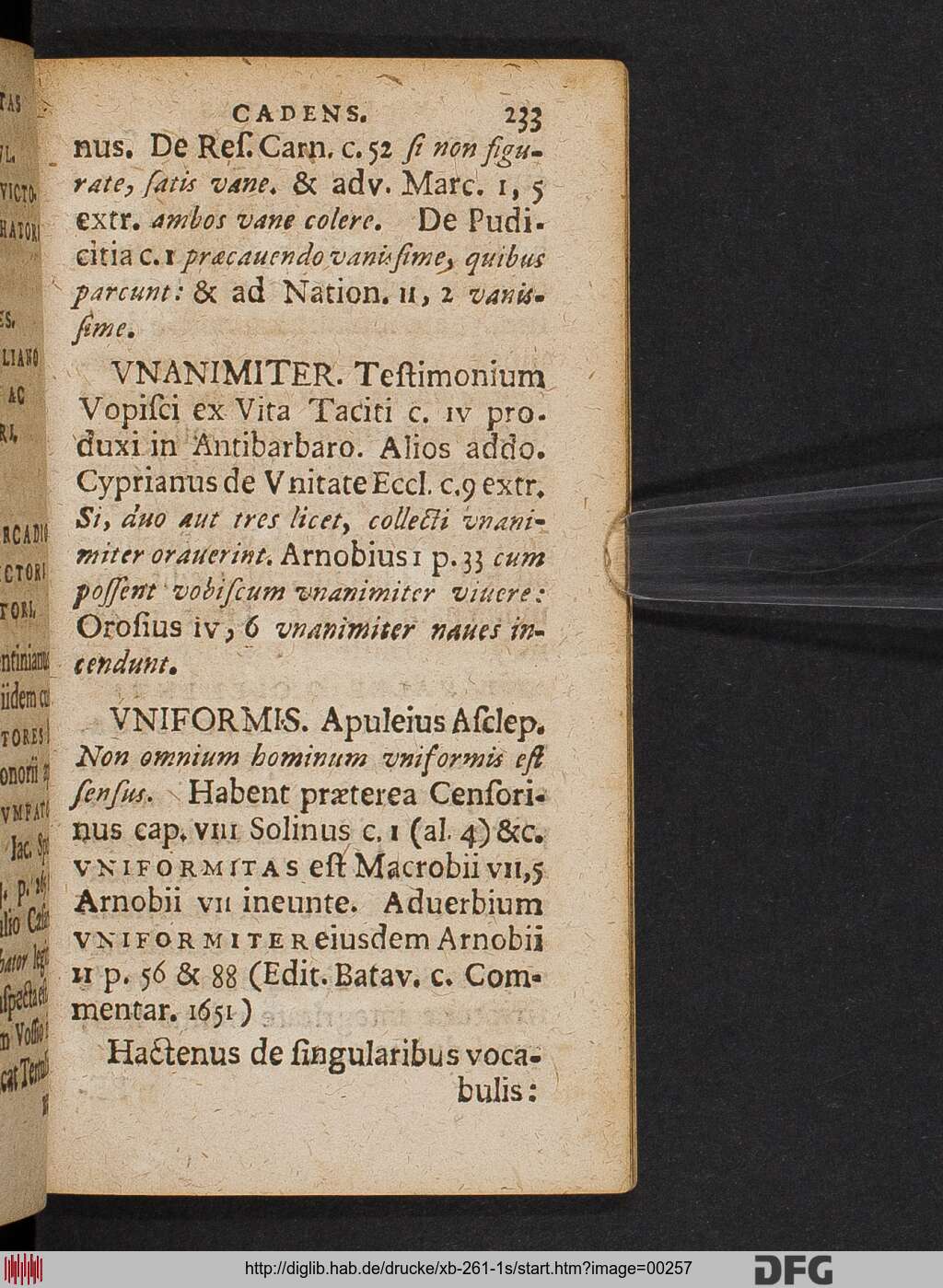 http://diglib.hab.de/drucke/xb-261-1s/00257.jpg