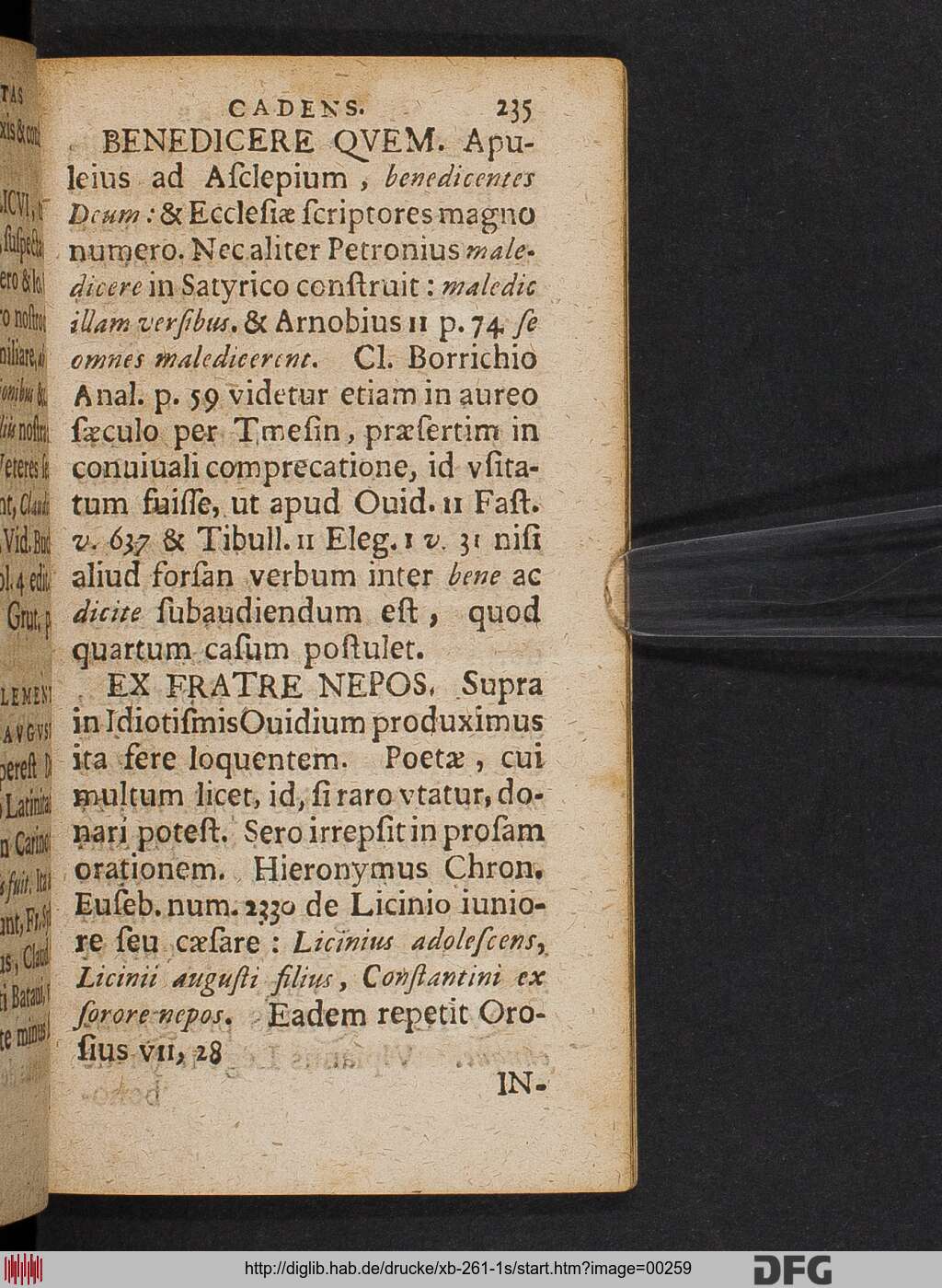 http://diglib.hab.de/drucke/xb-261-1s/00259.jpg