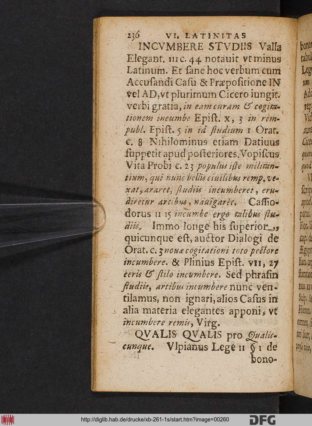 http://diglib.hab.de/drucke/xb-261-1s/00260.jpg