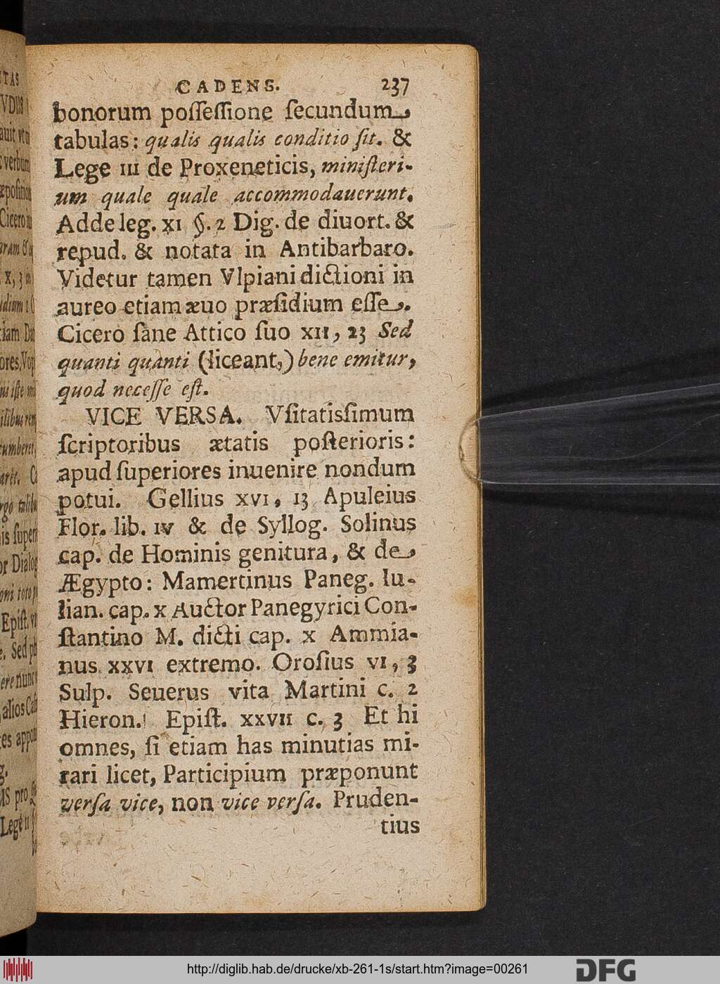 http://diglib.hab.de/drucke/xb-261-1s/00261.jpg