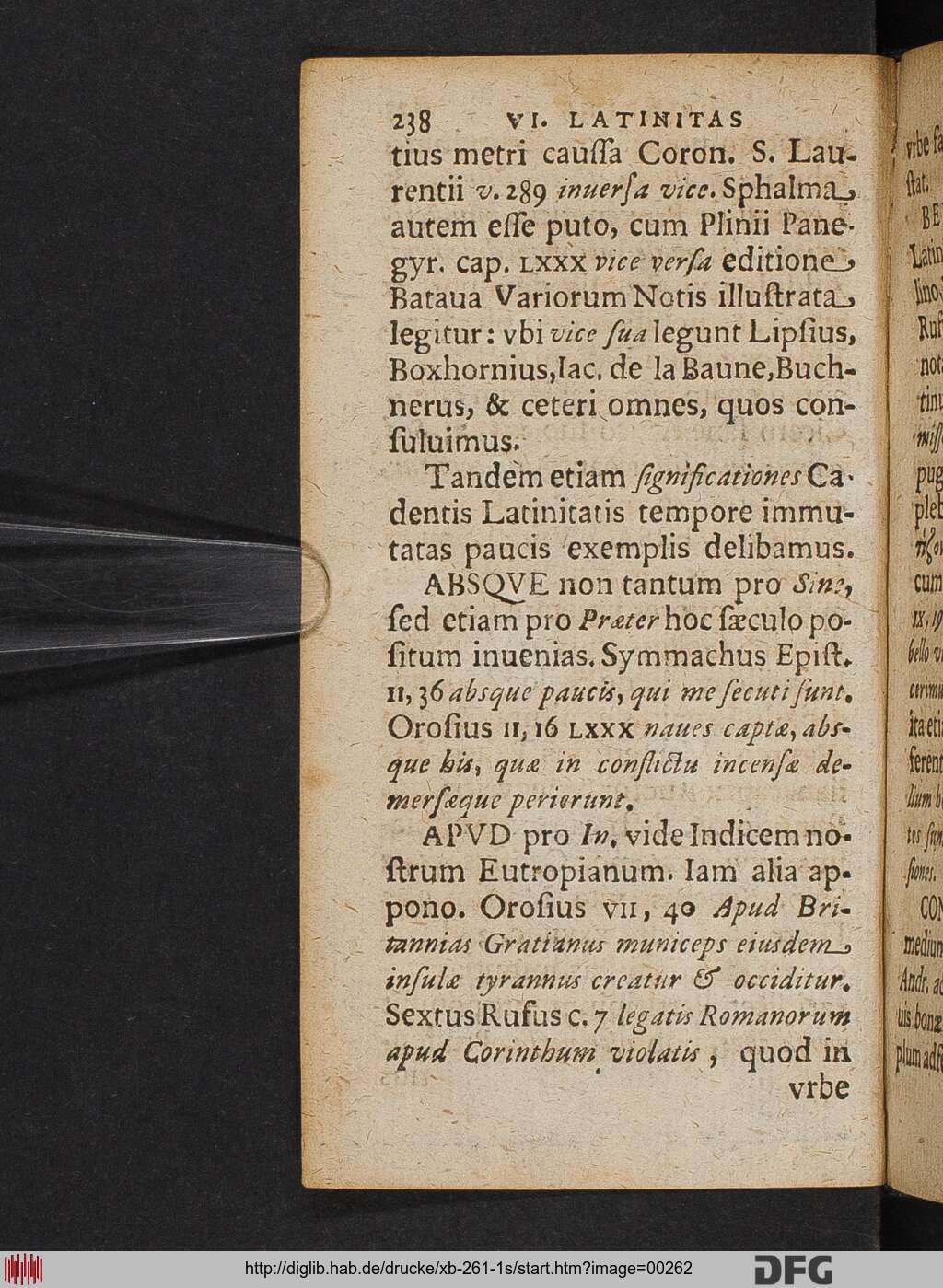 http://diglib.hab.de/drucke/xb-261-1s/00262.jpg