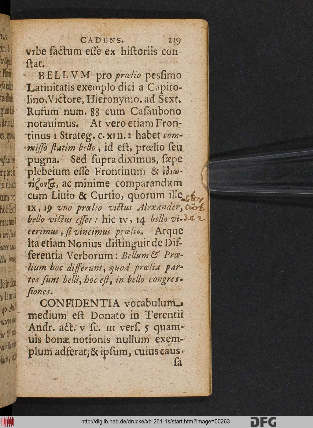 http://diglib.hab.de/drucke/xb-261-1s/00263.jpg
