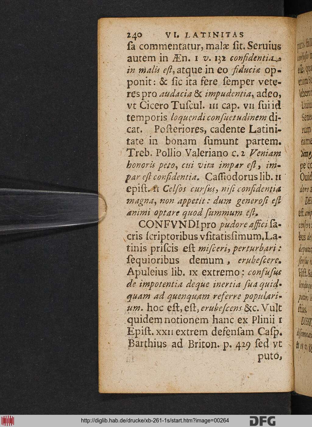 http://diglib.hab.de/drucke/xb-261-1s/00264.jpg