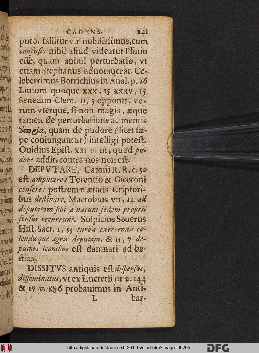 http://diglib.hab.de/drucke/xb-261-1s/00265.jpg