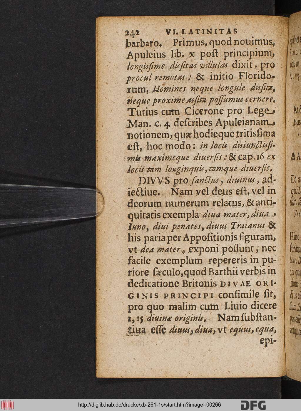 http://diglib.hab.de/drucke/xb-261-1s/00266.jpg