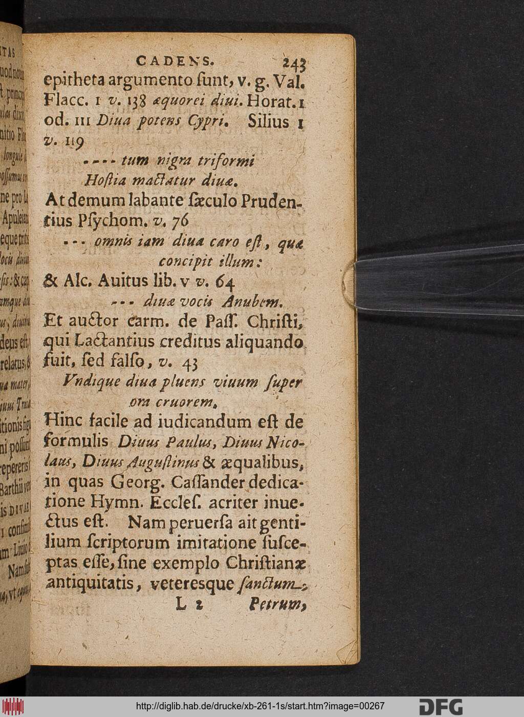 http://diglib.hab.de/drucke/xb-261-1s/00267.jpg