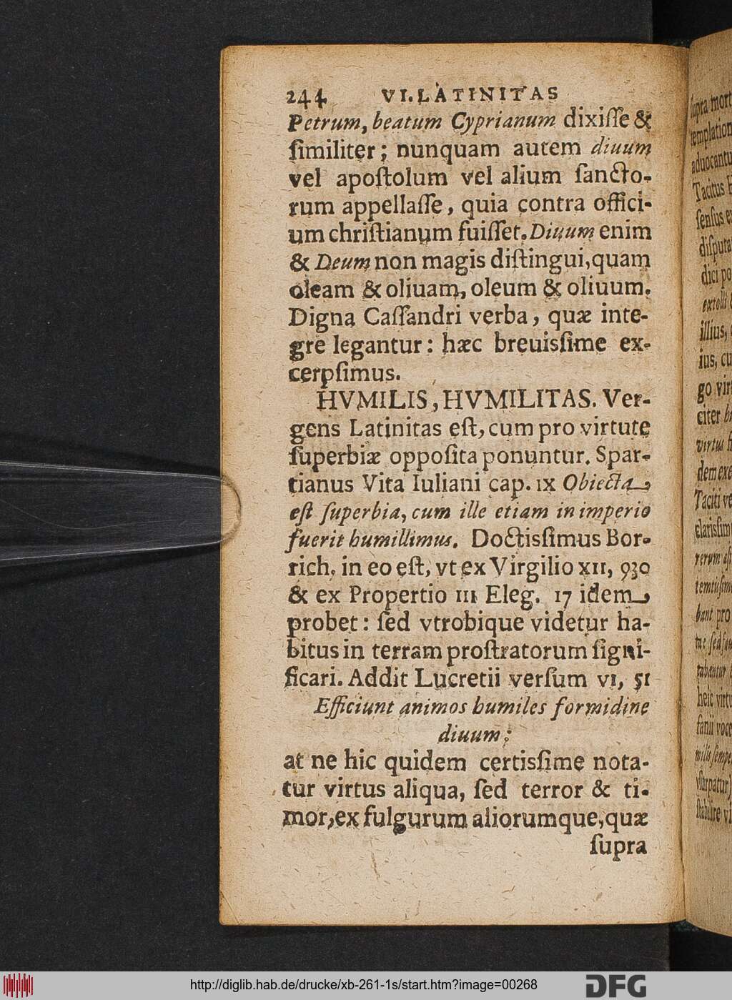 http://diglib.hab.de/drucke/xb-261-1s/00268.jpg