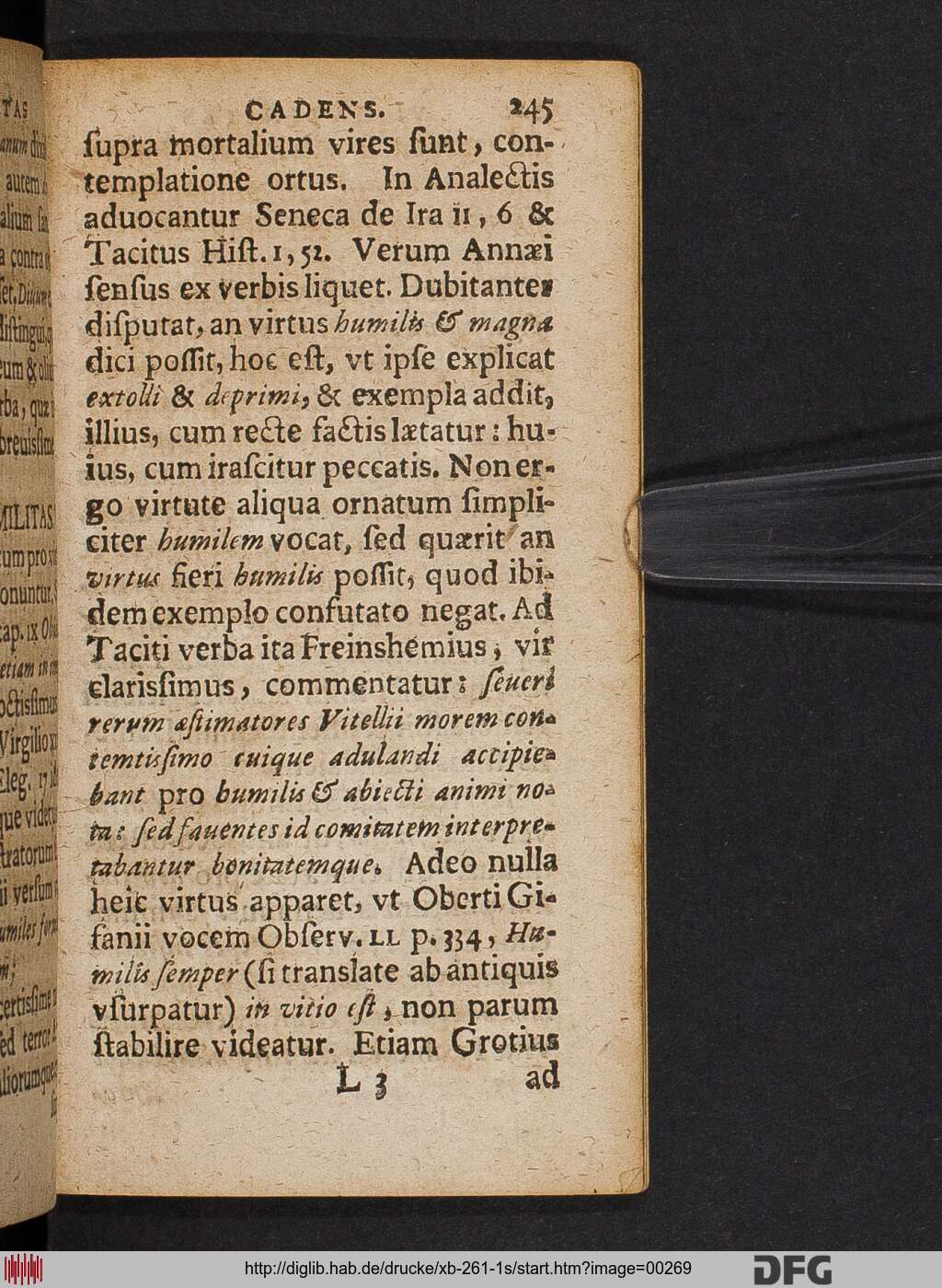 http://diglib.hab.de/drucke/xb-261-1s/00269.jpg